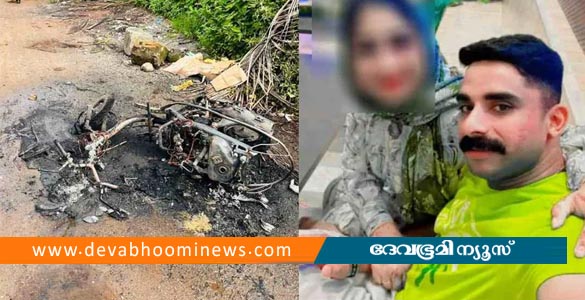 കോഴിക്കോട് ഭാര്യയെ കൊലപ്പെടുത്താന്‍ ശ്രമിച്ച കേസില്‍ ഭര്‍ത്താവ് അറസ്റ്റില്‍