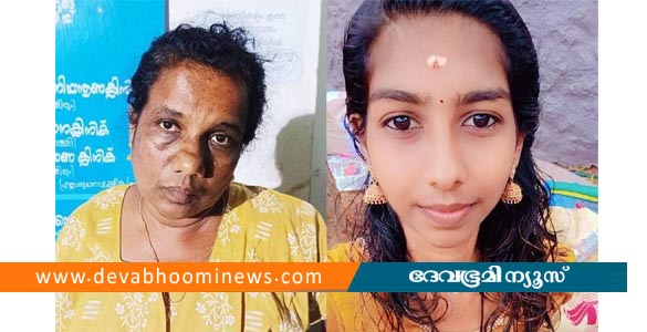 അസഭ്യം പറഞ്ഞതിൽ മനംനൊന്ത് വിദ്യാർത്ഥി മരിച്ച സംഭവം; അയൽക്കാരി അറസ്റ്റിൽ