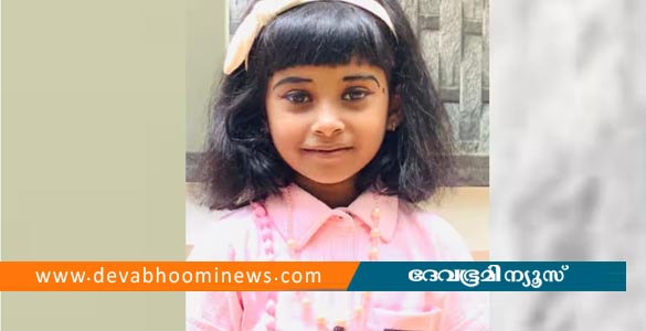 തിരൂരിൽ ഓട്ടോറിക്ഷയിൽ നിന്ന് തെറിച്ചു വീണ് പരിക്കേറ്റ കുട്ടി മരിച്ചു