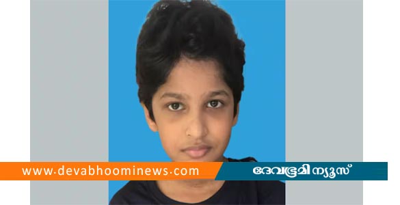 കോഴിക്കോട് മഞ്ഞപ്പിത്തം ബാധിച്ച് ചികിത്സയിലായിരുന്ന 14കാരൻ മരിച്ചു