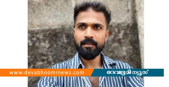 ഐനിച്ചിറയിൽ ഒഴുക്കിൽപ്പെട്ട് കാണാതായ യുവാവിന്റെ മൃതദേഹം കണ്ടെത്തി