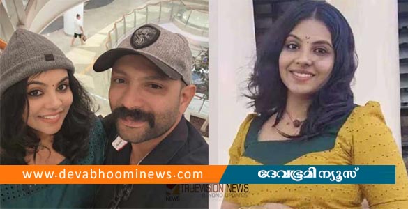 അതുല്യയുടെ മരണം: ഭര്‍ത്താവ് സതീഷിനായി ലുക്ക് ഔട്ട് നോട്ടീസ്