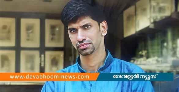 വ്യായാമത്തിനിടെ യുവാവ് ജിമ്മിൽ കുഴഞ്ഞു വീണു മരിച്ചു; ആരും കാണാതെ നിലത്തു കിടന്നത് 20 മിനിറ്റ്