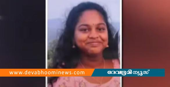 ആയൂരില്‍ 21കാരി ആണ്‍ സുഹൃത്തിന്‍റെ വീടിനുള്ളില്‍ തൂങ്ങി മരിച്ച നിലയില്‍