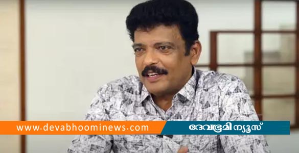 അമ്മ തിരഞ്ഞെടുപ്പ്: മത്സരത്തില്‍ നിന്ന് ജഗദീഷ് പിൻമാറി