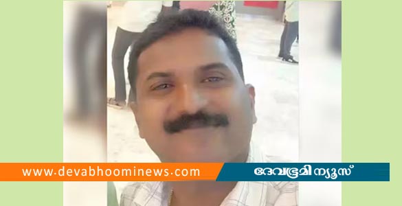 മകന്റെ പഠനത്തിന് പണം കണ്ടെത്താനായില്ല; പത്തനംതിട്ടയില്‍ 47കാരൻ‌ ജീവനൊടുക്കി