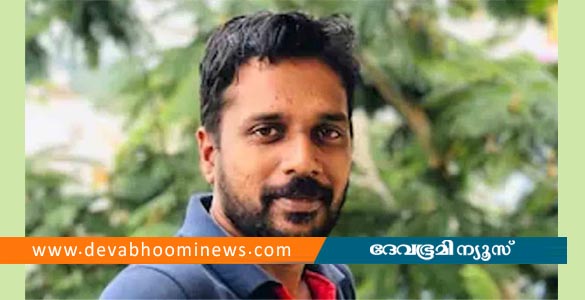 ബംഗളൂരുവില്‍ മലയാളി വിദ്യാര്‍ഥിനിയെ ഹോസ്റ്റല്‍ ഉടമ പീഡിപ്പിച്ചതായി പരാതി, കോഴിക്കോട് സ്വദേശി അറസ്റ്റില്‍