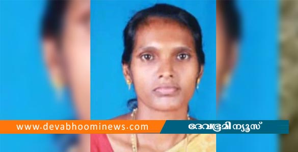 കോഴിക്കോട് ഷോക്കേറ്റ് വീട്ടമ്മ മരിച്ച സംഭവം; അയൽവാസി കസ്റ്റഡിയിൽ