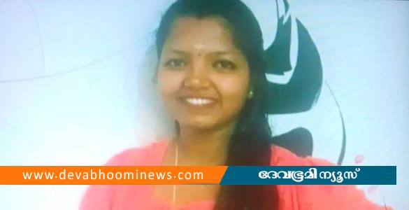 കോഴിക്കോട് യുവതിയെ ഭര്‍തൃവീട്ടില്‍ മരിച്ച നിലയില്‍ കണ്ടെത്തി