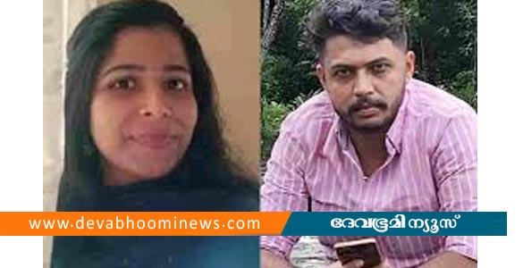 അൻസിലിനെ കൊല്ലാൻ അഥീന കളനാശിനി കലർത്തിയത് റെഡ്‌ബുള്ളിൽ