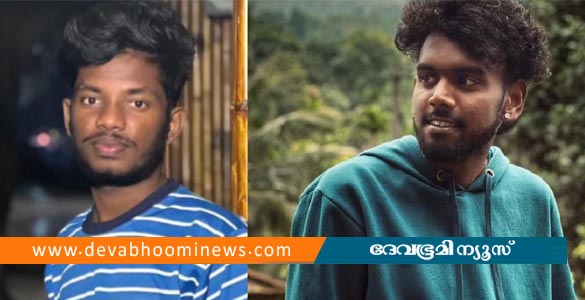 ചിറ്റൂർ പുഴയിൽ ഒഴുക്കിൽപ്പെട്ട് വിദ്യാർഥികൾക്ക് ദാരുണാന്ത്യം