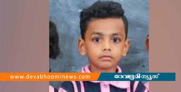 മക്കളുമായി കിണറ്റിൽ ചാടി, ആറുവയസുകാരൻ മരിച്ചു; അമ്മ റിമാൻഡിൽ