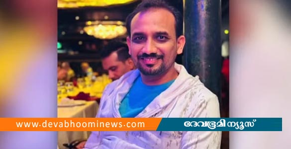മലപ്പുറത്ത് പ്രവാസി വ്യവസായിയെ തട്ടിക്കൊണ്ടുപോയി; അന്വേഷണം