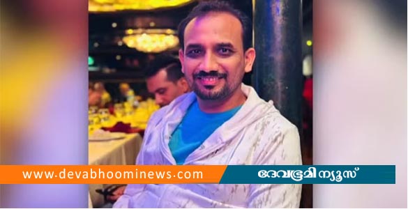 പാണ്ടിക്കാട് നിന്ന് തട്ടിക്കൊണ്ടുപോയ പ്രവാസി വ്യവസായിയെ കണ്ടെത്തി; 4 പ്രതികളും പിടിയില്‍