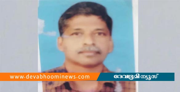 മുസ്ലിം ലീഗ് ആക്രമണം: 13 വർഷമായി കിടപ്പിലായിരുന്ന സിപിഎം പ്രവർത്തകൻ മരിച്ചു
