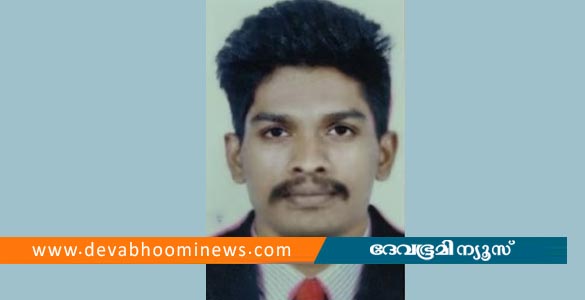 കൊല്ലത്ത് ഓൺലൈൻ ഗെയിമിന് അടിമയായ സ്കൂൾ പ്യൂൺ തൂങ്ങി മരിച്ച നിലയിൽ