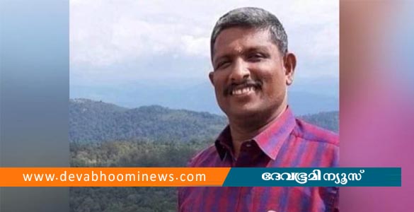 പാലക്കാട് ശ്രീനിവാസൻ വധക്കേസ്; നാല് പ്രതികള്‍ക്ക് കൂടി ഹൈക്കോടതി ജാമ്യം