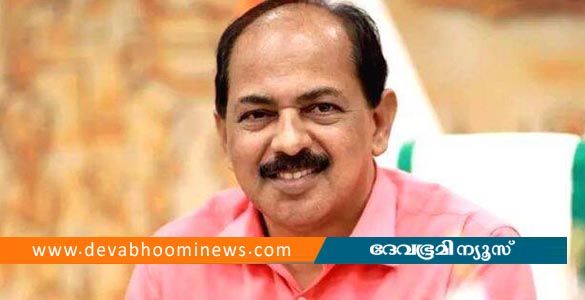 ഓണക്കിറ്റ് വിതരണം ഓഗസ്റ്റ് 26 മുതൽ; 20 കിലോ അരി 25 രൂപ നിരക്കിൽ ലഭിക്കും- മന്ത്രി ജി ആര്‍ അനില്‍