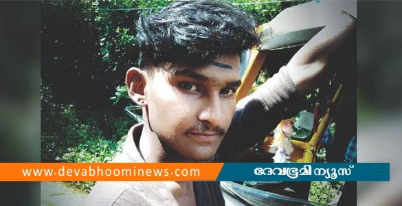 ഇടുക്കിയിൽ മകന്റെ മർദനമേറ്റ് ചികിത്സയിലായിരുന്ന അച്ഛൻ മരിച്ചു