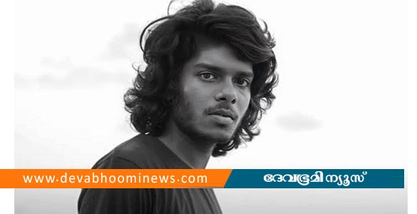 വേടന്‍റെ അറസ്റ്റ് തിങ്കളാഴ്ച വരെ കേരള ഹൈക്കോടതി തടഞ്ഞു