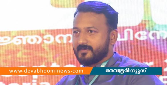 നിര്‍ബന്ധിത ഗര്‍ഭഛിദ്രത്തിന് കേസെടുക്കണം; രാഹുലിനെതിരെ പൊലീസില്‍ പരാതി
