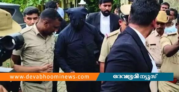 ധര്‍മസ്ഥല കേസ്: പരാതിക്കാരനായ മുൻ ശുചീകരണ തൊഴിലാളി അറസ്റ്റില്‍