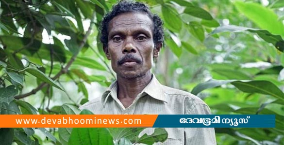 മൂന്നാറില്‍ സെക്യൂരിറ്റി ജീവനക്കാരനെ തലയ്ക്ക് പരിക്കേറ്റ് മരിച്ച നിലയിൽ കണ്ടെത്തി