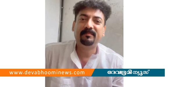 പീഡന പരാതിയിൽ കോടതി ഇടപെട്ടു: സിപിഎം പ്രാദേശിക നേതാവിനെതിരെ കേസെടുത്തു