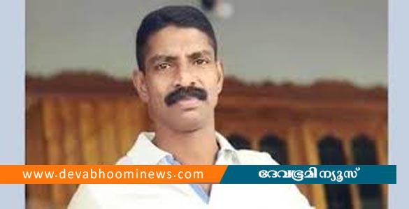 മൃതദേഹം ഹേമചന്ദ്രന്റേത് തന്നെ; ഡിഎന്‍എ ഫലം പുറത്ത്