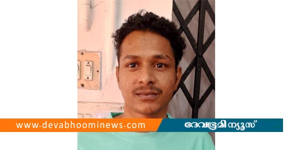 അതിരമ്പുഴ പള്ളി മുറ്റത്ത് തൊഴിലാളിയെ കൊലപ്പെടുത്താൻ ശ്രമിച്ച കേസിലെ പ്രതി പിടിയിൽ