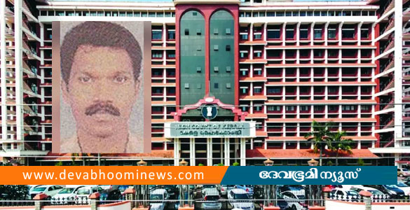 ഉദയകുമാർ ഉരുട്ടിക്കൊലക്കേസ്: മുഴുവൻ പ്രതികളെയും വെറുതെ വിട്ട് ഹൈക്കോടതി