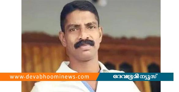 കൊല്ലപ്പെട്ട ഹേമചന്ദ്രന്റെ മൃതദേഹം ബന്ധുക്കൾക്ക് വിട്ട് നൽകി