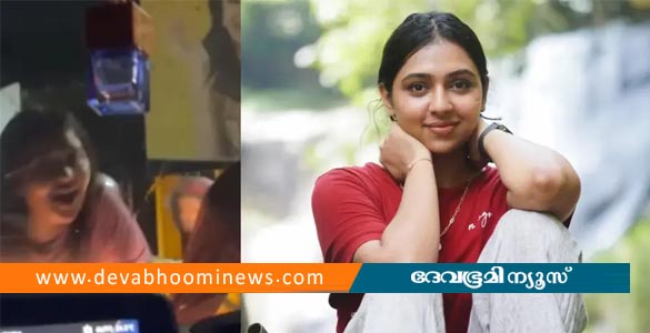 ഐടി ജീവനക്കാരനെ തട്ടിക്കൊണ്ടുപോയ സംഭവം; നടി ലക്ഷ്മി മേനോന്‍റെ അറസ്റ്റ് തടഞ്ഞ് ഹൈക്കോടതി