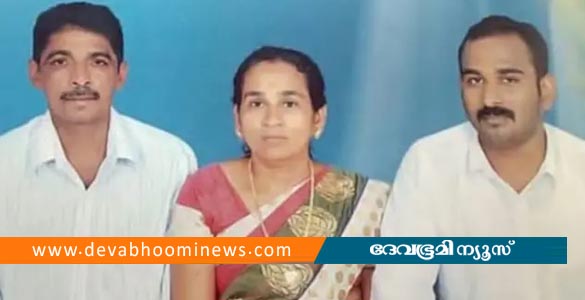 കാസർകോട് ഒരു കുടുംബത്തിലെ മൂന്ന് പേർ ആസിഡ് കുടിച്ച് ജീവനൊടുക്കി; ഒരാള്‍ ചികിത്സയില്‍