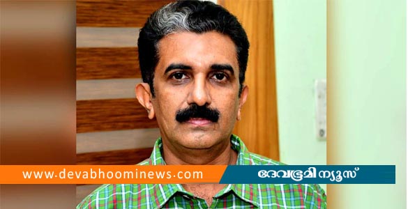 നവീന്‍ ബാബുവിന്റെ മരണത്തില്‍ തുടരന്വേഷണമില്ല; ഭാര്യയുടെ ഹര്‍ജി തള്ളി