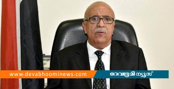 ഇസ്രയേൽ ആക്രമണം; യെമനിലെ ഹൂതി പ്രധാനമന്ത്രി കൊല്ലപ്പെട്ടു