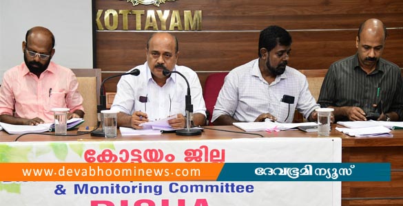 തൊഴിലുറപ്പു പദ്ധതി: 8,90,447 തൊഴിൽദിനങ്ങൾ സൃഷ്ടിച്ചു