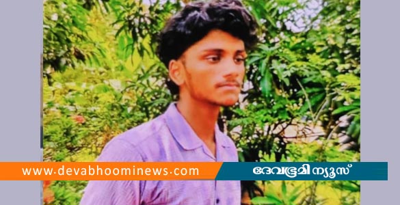 തിരുവനന്തപുരത്ത് കടലിൽ കാണാതായ രണ്ടാമത്തെ വിദ്യാർഥിയുടെ മൃതദേഹം കണ്ടെത്തി