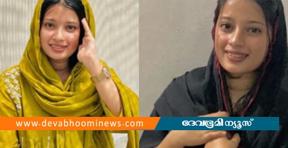 എരഞ്ഞിപ്പാലത്തെ യുവതിയുടെ മരണം; ആൺസുഹൃത്ത് അറസ്റ്റിൽ
