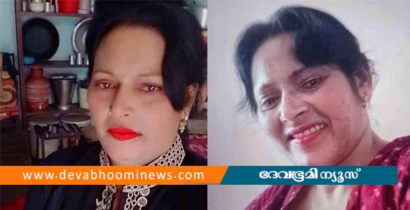 ഇൻസ്റ്റയിൽ ഫിൽട്ടറിട്ട് പ്രായംകുറച്ച് പറ്റിച്ചെന്ന് ആരോപിച്ച് 52കാരിയെ 26കാരനായ കാമുകൻ കൊലപ്പെടുത്തി