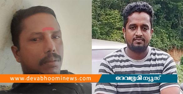 കൊട്ടാരക്കരയിൽ യുവാവിനെ കുത്തിക്കൊലപ്പെടുത്തി; പ്രതി കസ്റ്റഡിയില്‍