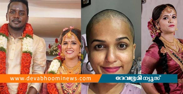 വിപഞ്ചികയുടെ മരണം; ഭര്‍ത്താവ് നിതീഷിനെതിരെ ലുക്ക് ഔട്ട് നോട്ടീസ്