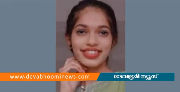 മരിക്കാൻ പോകുന്നുവെന്ന് അമ്മയ്ക്ക് സന്ദേശം; കാസര്‍കോട് നവവധു ആത്മഹത്യ ചെയ്ത നിലയിൽ