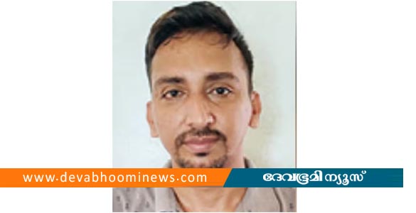 രോഗികളുമായി പോകും വഴി എംഡിഎംഎ വാങ്ങും, നാട്ടിലെത്തി വിൽപന; ആംബുലൻസ് ഡ്രൈവർ അറസ്റ്റിൽ