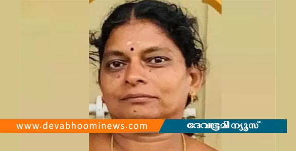 അമീബിക് മസ്‌തിഷ്‌ക ജ്വരം: ചികിത്സയിലിരുന്ന വണ്ടൂർ സ്വദേശിനി മരിച്ചു