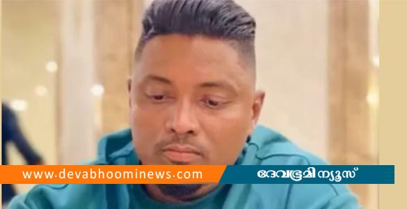 കൂടത്തായിയിൽ കാട്ടുപന്നി സ്കൂട്ടറിലിടിച്ച് അപകടം; പരിക്കേറ്റ് ചികിത്സയിലായിരുന്ന യുവാവ് മരിച്ചു