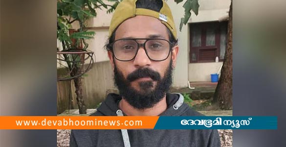 കൊച്ചിയില്‍ എംഡിഎംഎയുമായി യുവഡോക്ടര്‍ പിടിയില്‍