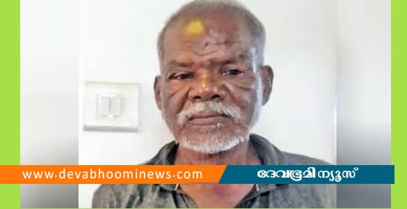 ബസിൽ യുവതിയുടെ മുടി പിടിച്ചുവലിച്ചു, ഉപദ്രവം; ചോദ്യം ചെയ്ത കണ്ടക്ടറോടും അക്രമം, 56-കാരൻ അറസ്റ്റിൽ