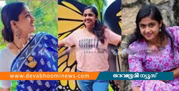 പാലക്കാട് യുവതിയെ ഭർതൃവീട്ടിൽ മരിച്ച നിലയിൽ കണ്ടെത്തി