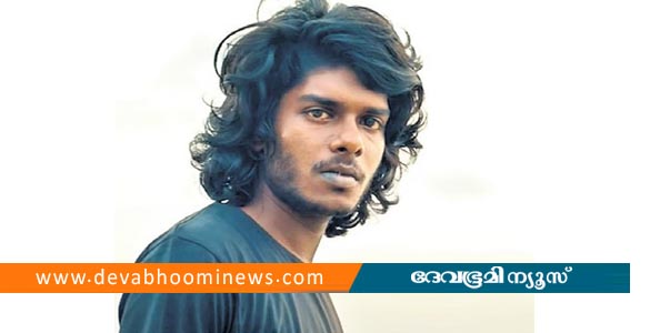 യുവ ഡോക്ടർ നൽകിയ ബലാത്സം​ഗ പരാതി; റാപ്പർ വേടൻ അറസ്റ്റിൽ